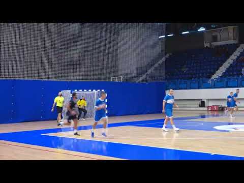 SUTJESKA SAVLADALA PARTIZAN IZ TIVTA