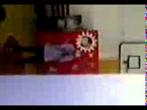 ELEVI scolii patru au talent