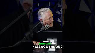 What Would You Tell Your Younger Self?