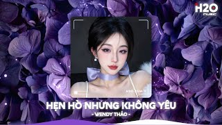 Download lagu NHẠC REMIX TIKTOK TRIỆU VIEW - BXH Nhạc Trẻ Remix Hay Nhất Hiện Nay🎼Top 20 Nhạc TikTok Hay 2025 mp3