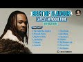 BEST OF FLAVOUR AFROCULTURE 2025 2026 BY DJ S SHINE BEST