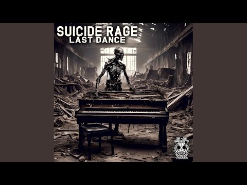 Destiny (Kurwastyle Project Remix)