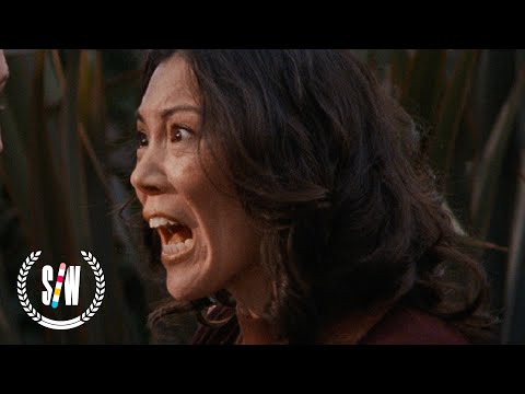 While Mortals Sleep | Cosmic Horror Short With Cults, Puppets & One-Eyed Babies