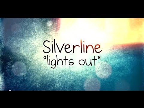 Silverline - 