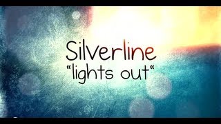 Lights Out Music Video
