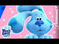 Blue S Clues You Llega A Paramount