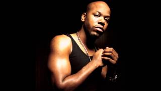 Too $hort- Burn Rubber