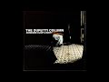 The Durutti Column - Woman