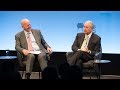 Stephen Schwarzman Blackstone CEO And Author Of What It Takes