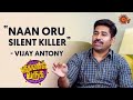 Behind The Success Of Vijay Antony Puthande Varuga Best Moments New Year Special Show Sun TV