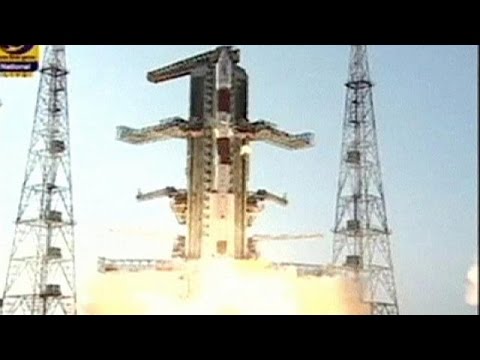 download lagu mp3 mp4 Space Research Organisation, download lagu Space Research Organisation gratis, unduh video klip Space Research Organisation