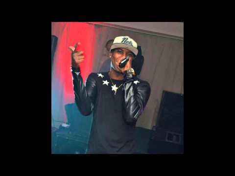 El Negro09 ft el crazym80 y membo black