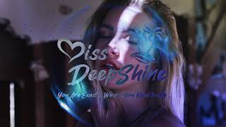 Deep Night Music Video