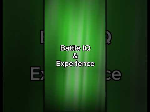 Chomp (Reptile Brothers) vs Blue Bunny (Reptile Brothers) [Debate Edit VS Battle]