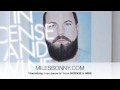 12 Miles Bonny - Something I can dance to