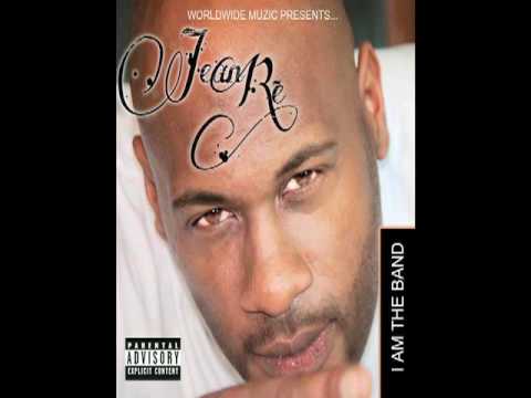 Instrumental (hip Hop) Chag.G Trax