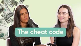 How to afford expensive hobbies