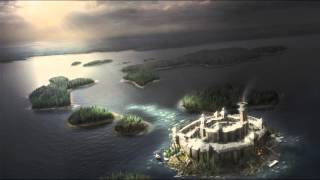 Arkona - Az&#39; + Arkaim