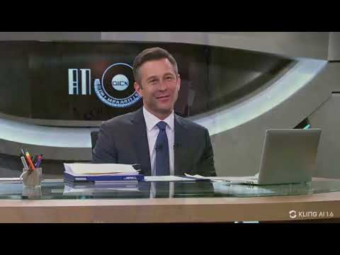 Metal Detecting news- Breaking News #metaldetecting