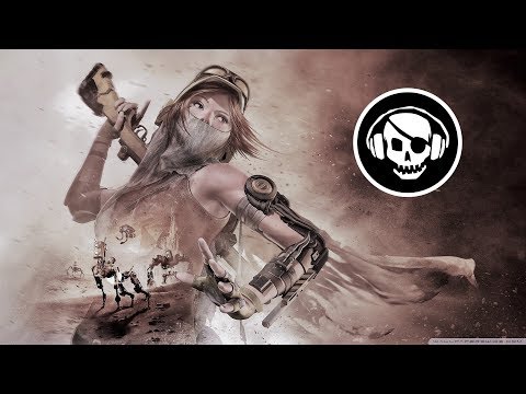 Severe X Subfiltronik - Passdemonout