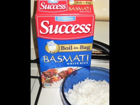 download lagu mp3 mp4 How To Cook Success Rice, download lagu How To Cook Success Rice gratis, unduh video klip How To Cook Success Rice