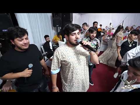 Alex Botea❌Doamna profesoara