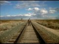 PHILLIP ROEBUCK - Little Bo Peep (Official Video ...