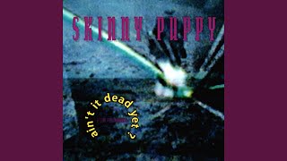 Smothered Hope (Live)