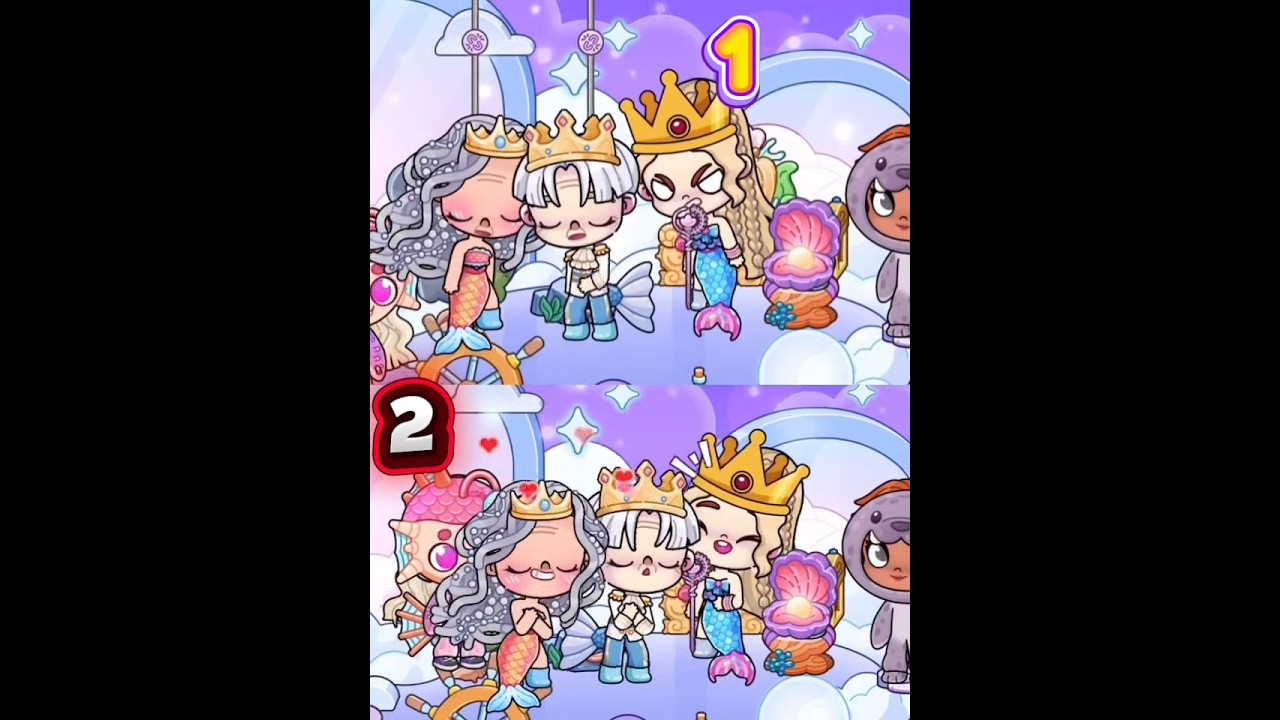 miss you mom#Revenge or forgiveness#1 or 2#sad#choose the best#trending#avatarworld#shorts