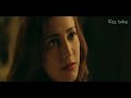 Shruti Hassan Hot Kissing Scene