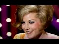 Lesley Gore "I Could Have Danced All Night" & "(You Make Me Feel Like) A Natural Woman"