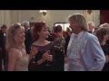 Put Out The Vibe Dumb And Dumber 1994 HQ