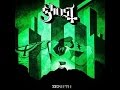 Zenith-(Ghost Bonus Track) Reversed 