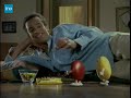M M S Yannick Noah 1995 France
