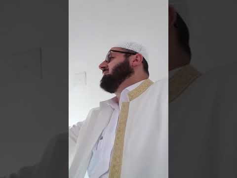 2099. Rrëfimi i Karunit! (2)             Hoxhë Suad Shabani