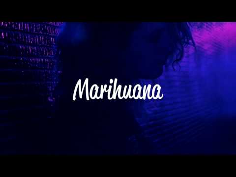 SPOZE x Nvrmore - Darkside