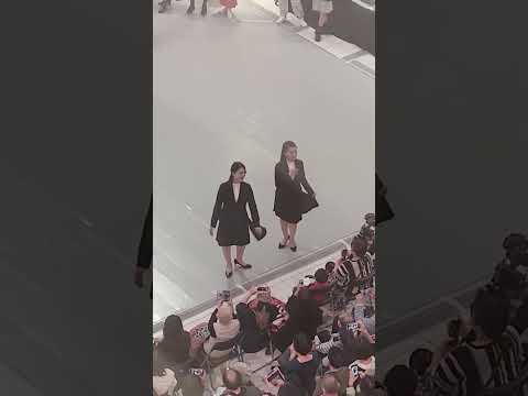 梅花女子大学に「制服」が誕生！手がけるのは新進気鋭のウェディングドレスデザイナー