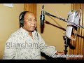 Tune Bechain Itna Jyada Kiya Without Music