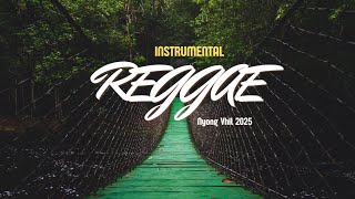Download lagu [Free] Reggae Instrumental Type Beat 🏝️2025 mp3