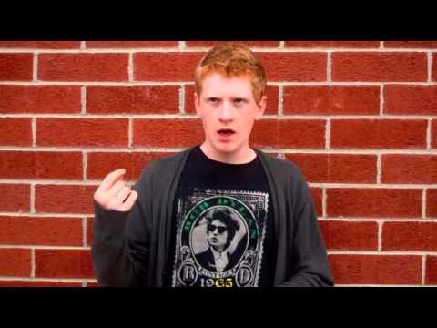 Why Atheists Pick on Christians