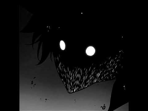 SXID x RXDXVIL x MC Mauricio da V.I RAIVA NO ESCURO (ULTRA SLOWED)