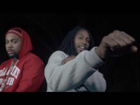 Southside Pretty - North Carolina ft Preddy Boy P (Music Video)