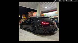 Download lagu TİMSAHLAR X AMBİTİONS - UZİ & ERA7CAPONE (prod.by kiwi) mp3