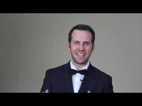 What Are Some Pros & Cons of Unlimited Graphic Design Services?