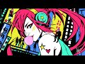 Scandroid - Salvation Code (Sunyo Remix) | 80s Electro Dance Vibes 🎶✨