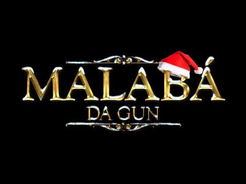 Malabá ft Kosmo e Sacik Brow - Dias de inverno