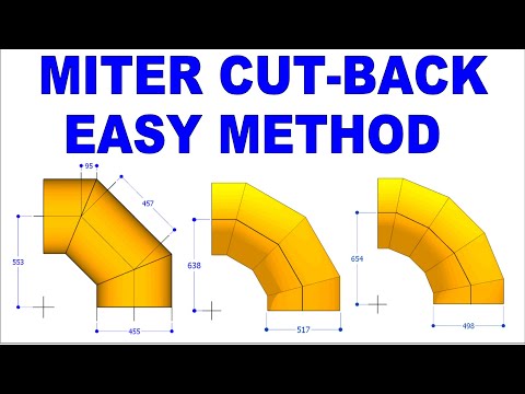 Structural Staircase layout Fabrication