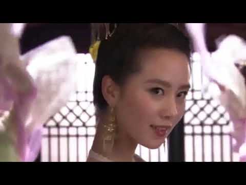 Philip Bailey - Walking on the chinese wall (Caminhando na muralha da China)