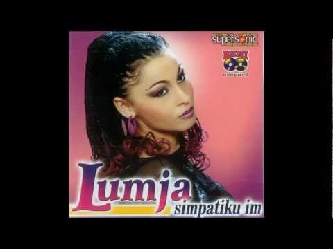Lumja - Potpuri - vajto zemra ime