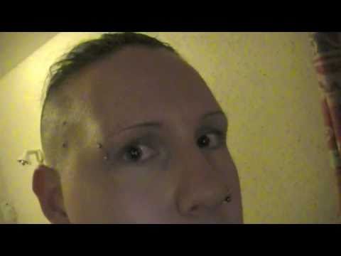 EXT!ZE TOURBOOK 7 (BELGIUM 2011)